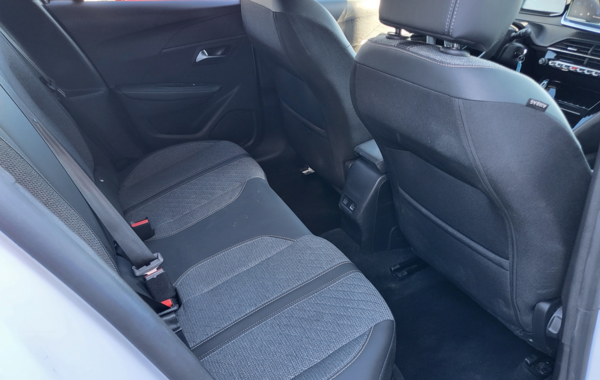 peugeot-208-1-2-puretech-100ch-s-s-allure - 779654713