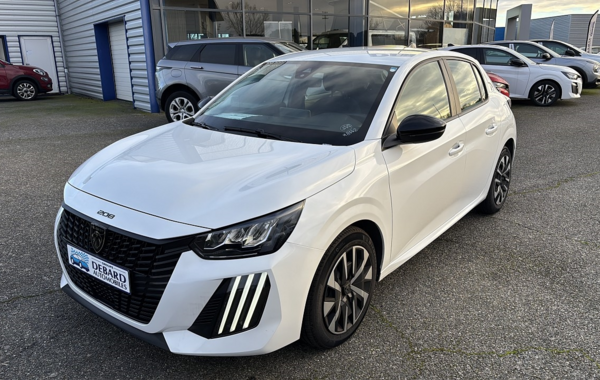 peugeot-208-1-2-puretech-100ch-s-s-active - 779814713