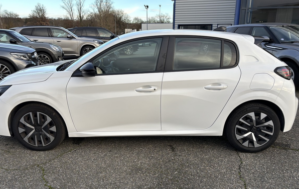 peugeot-208-1-2-puretech-100ch-s-s-active - 779814713