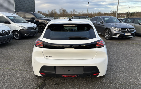 peugeot-208-1-2-puretech-100ch-s-s-active - 779814713