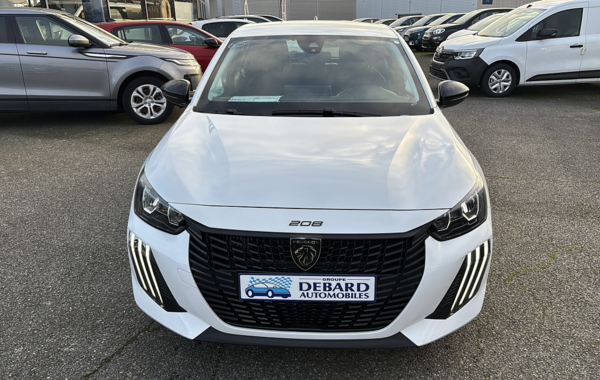peugeot-208-1-2-puretech-100ch-s-s-active - 779814713
