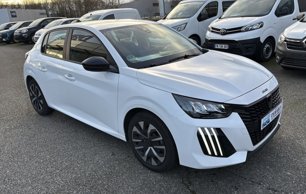 peugeot-208-1-2-puretech-100ch-s-s-active - 779814713