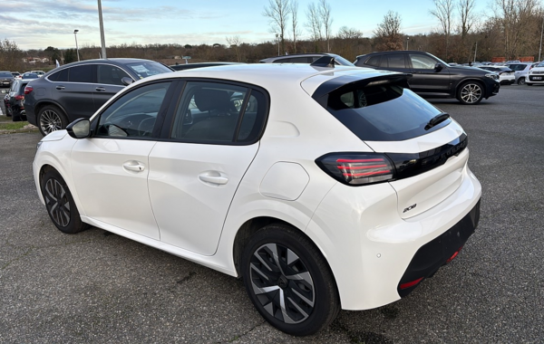 peugeot-208-1-2-puretech-100ch-s-s-active - 779814713
