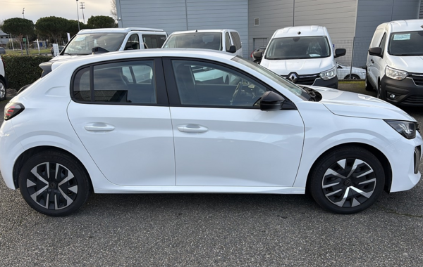 peugeot-208-1-2-puretech-100ch-s-s-active - 779814713