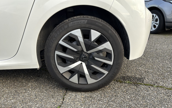 peugeot-208-1-2-puretech-100ch-s-s-active - 779814713