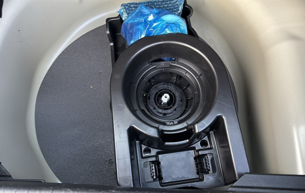 peugeot-208-1-2-puretech-100ch-s-s-active - 779814713