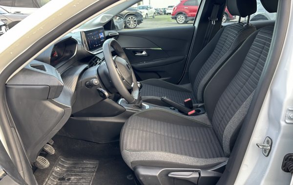 peugeot-208-1-2-puretech-100ch-s-s-active - 779814713