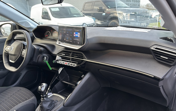 peugeot-208-1-2-puretech-100ch-s-s-active - 779814713