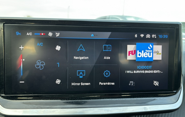 peugeot-208-1-2-puretech-100ch-s-s-active - 779814713