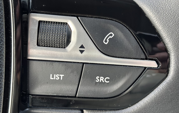 peugeot-208-1-2-puretech-100ch-s-s-active - 779814713