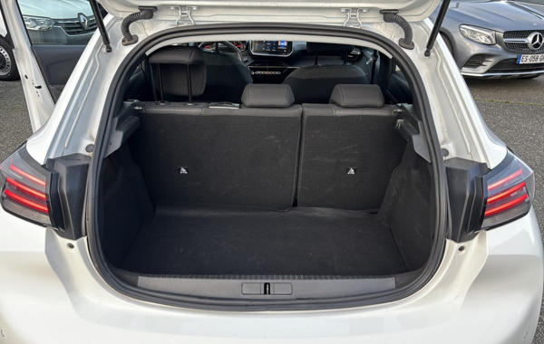 peugeot-208-1-2-puretech-100ch-s-s-active - 779814713