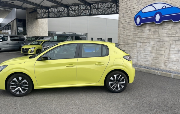 peugeot-208-1-2-puretech-100ch-s-s-active - 779874713