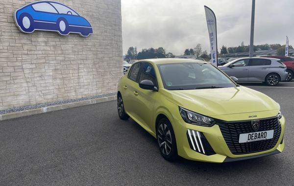 peugeot-208-1-2-puretech-100ch-s-s-active - 779874713
