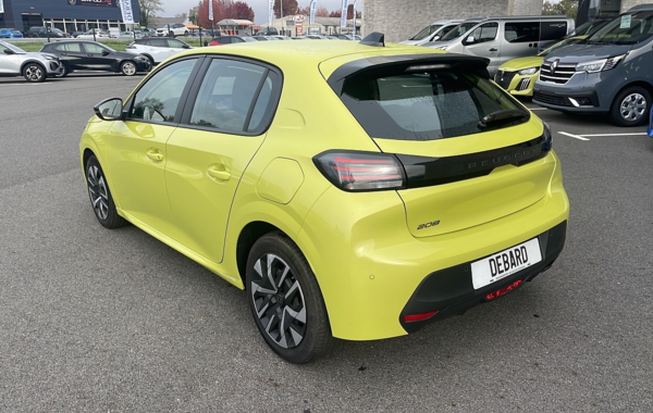 peugeot-208-1-2-puretech-100ch-s-s-active - 779874713