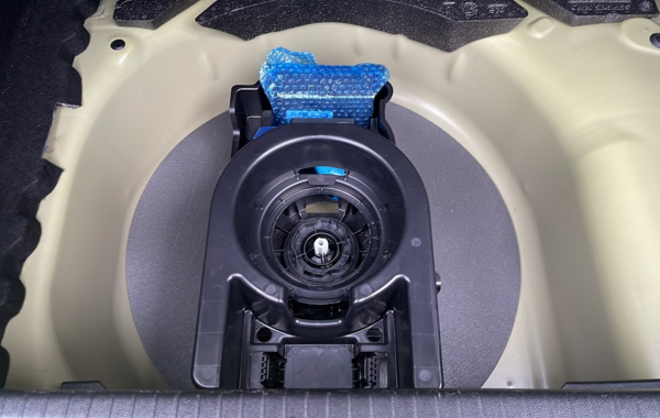 peugeot-208-1-2-puretech-100ch-s-s-active - 779874713