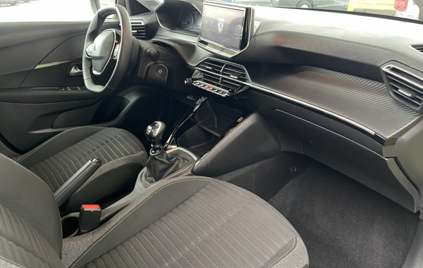 peugeot-208-1-2-puretech-100ch-s-s-active - 779874713