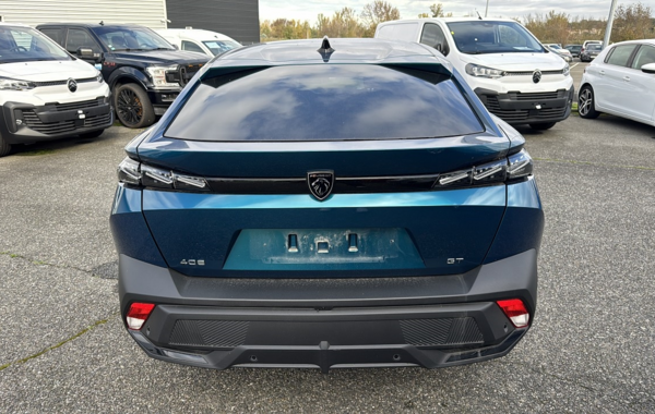 peugeot-408-1-2-puretech-130ch-s-s-gt-eat8 - 780214713