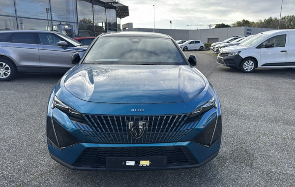 peugeot-408-1-2-puretech-130ch-s-s-gt-eat8 - 780214713