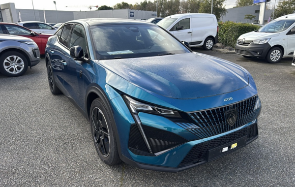 peugeot-408-1-2-puretech-130ch-s-s-gt-eat8 - 780214713