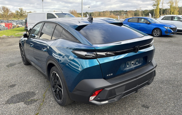 peugeot-408-1-2-puretech-130ch-s-s-gt-eat8 - 780214713