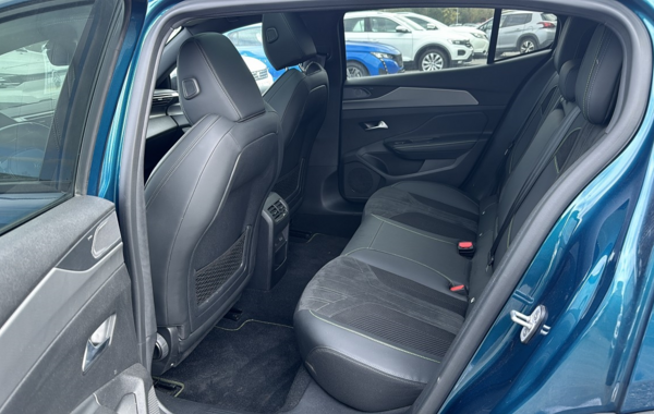 peugeot-408-1-2-puretech-130ch-s-s-gt-eat8 - 780214713