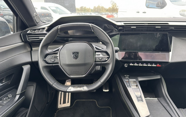 peugeot-408-1-2-puretech-130ch-s-s-gt-eat8 - 780214713