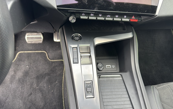 peugeot-408-1-2-puretech-130ch-s-s-gt-eat8 - 780214713