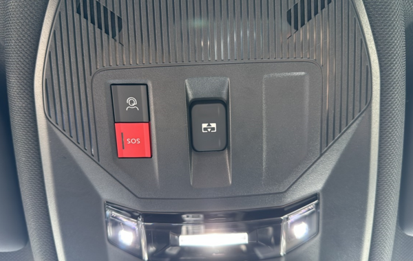 peugeot-408-1-2-puretech-130ch-s-s-gt-eat8 - 780214713