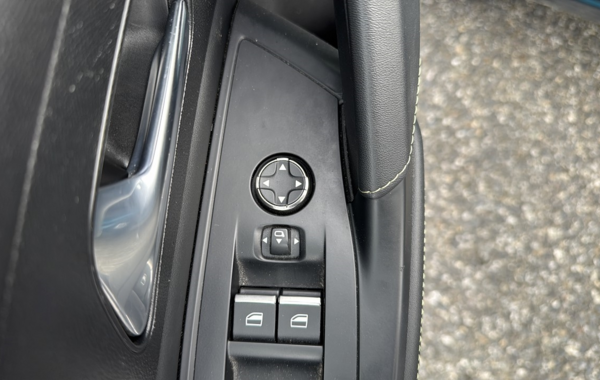 peugeot-408-1-2-puretech-130ch-s-s-gt-eat8 - 780214713