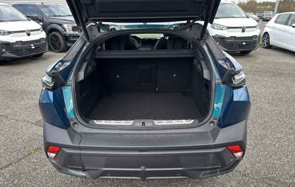 peugeot-408-1-2-puretech-130ch-s-s-gt-eat8 - 780214713