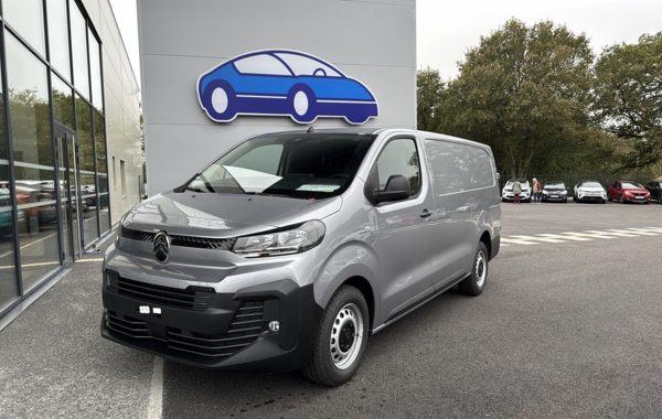 citroen-jumpy-fg-xl-2-0-bluehdi-180ch-s-s-eat8 - 781024713