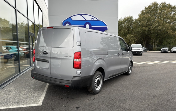 citroen-jumpy-fg-xl-2-0-bluehdi-180ch-s-s-eat8 - 781024713