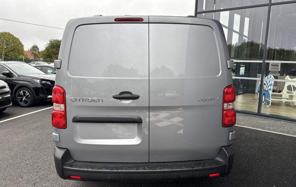 citroen-jumpy-fg-xl-2-0-bluehdi-180ch-s-s-eat8 - 781024713