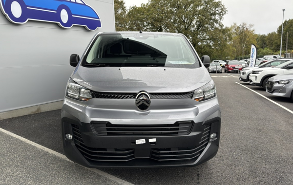 citroen-jumpy-fg-xl-2-0-bluehdi-180ch-s-s-eat8 - 781024713