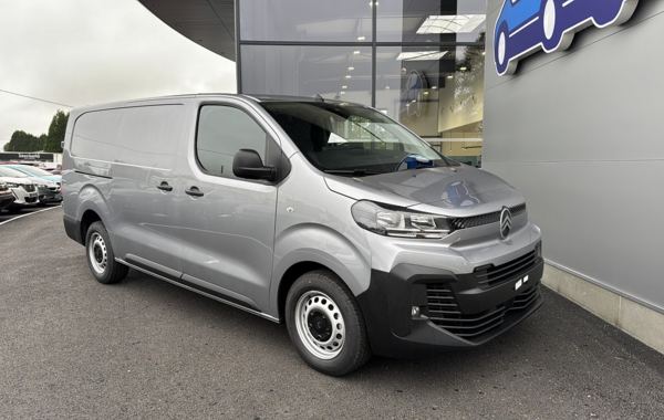 citroen-jumpy-fg-xl-2-0-bluehdi-180ch-s-s-eat8 - 781024713