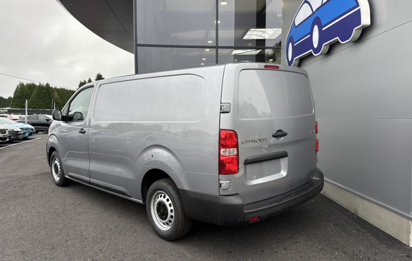 citroen-jumpy-fg-xl-2-0-bluehdi-180ch-s-s-eat8 - 781024713