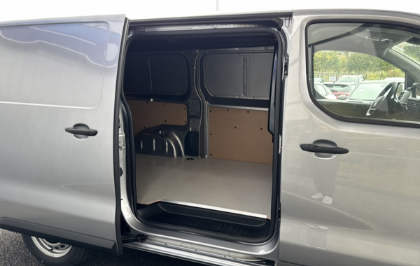 citroen-jumpy-fg-xl-2-0-bluehdi-180ch-s-s-eat8 - 781024713
