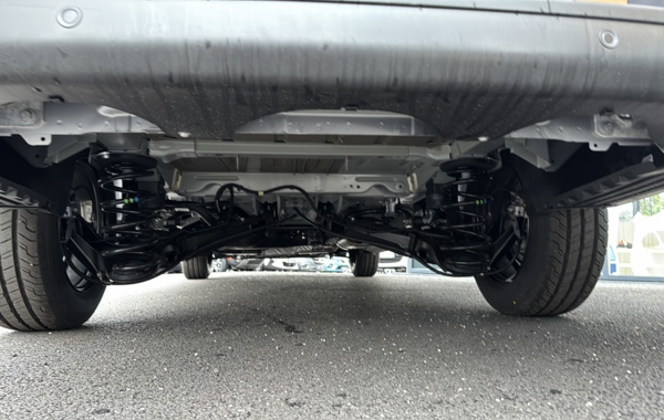 citroen-jumpy-fg-xl-2-0-bluehdi-180ch-s-s-eat8 - 781024713