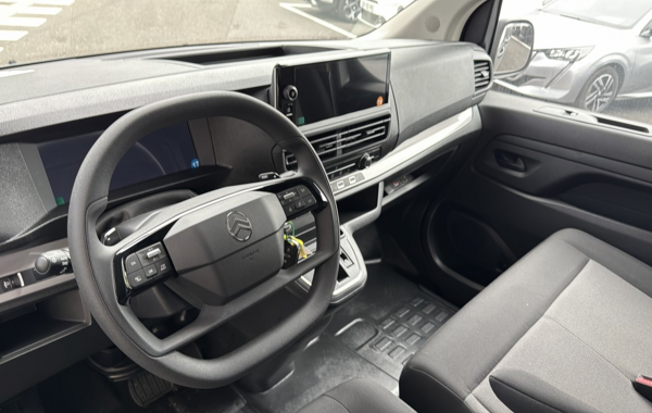 citroen-jumpy-fg-xl-2-0-bluehdi-180ch-s-s-eat8 - 781024713