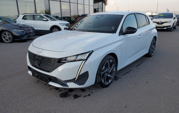 peugeot-308-1-5-bluehdi-130ch-s-s-allure-eat8 - 781344713