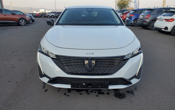 peugeot-308-1-5-bluehdi-130ch-s-s-allure-eat8 - 781344713
