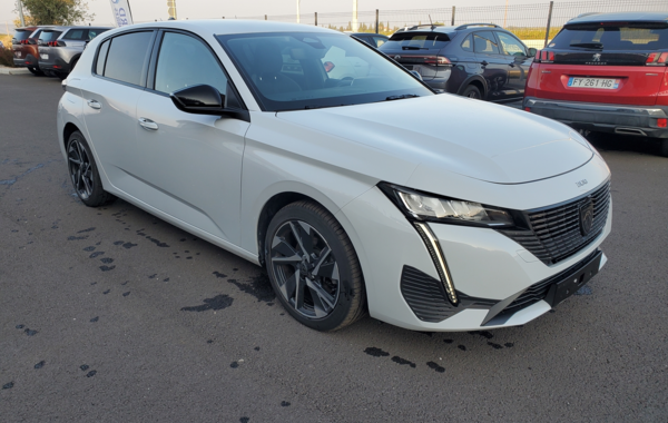 peugeot-308-1-5-bluehdi-130ch-s-s-allure-eat8 - 781344713