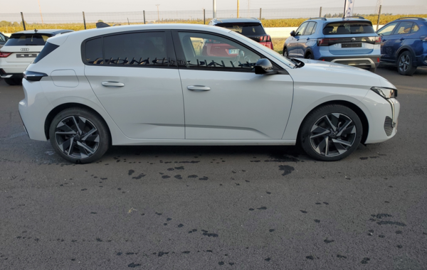 peugeot-308-1-5-bluehdi-130ch-s-s-allure-eat8 - 781344713