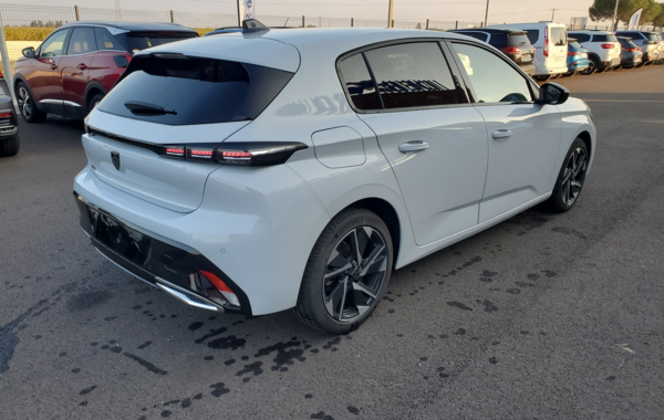 peugeot-308-1-5-bluehdi-130ch-s-s-allure-eat8 - 781344713
