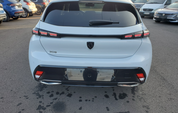 peugeot-308-1-5-bluehdi-130ch-s-s-allure-eat8 - 781344713