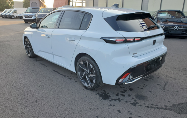 peugeot-308-1-5-bluehdi-130ch-s-s-allure-eat8 - 781344713