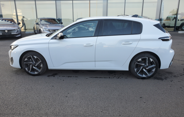 peugeot-308-1-5-bluehdi-130ch-s-s-allure-eat8 - 781344713