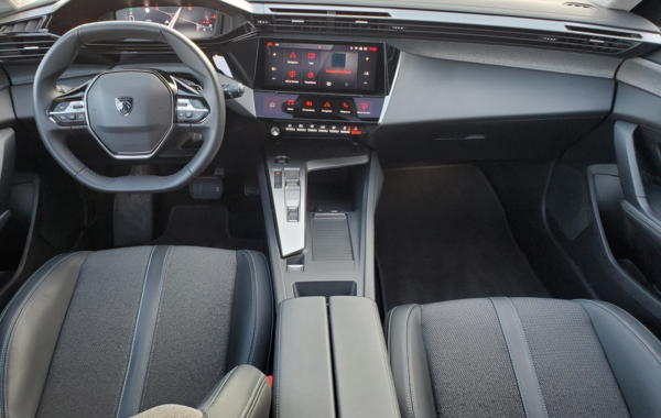 peugeot-308-1-5-bluehdi-130ch-s-s-allure-eat8 - 781344713