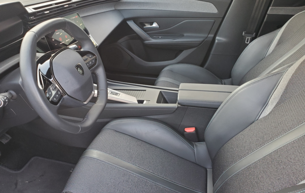 peugeot-308-1-5-bluehdi-130ch-s-s-allure-eat8 - 781344713