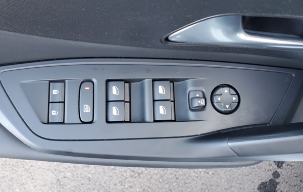 peugeot-308-1-5-bluehdi-130ch-s-s-allure-eat8 - 781344713